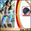 hot selling compression wrist sleeve with tourmaline wrist pad shopping