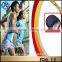 china supplier wholesales pain relief tourmaline wrist brace band