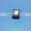 For TOYOTA Camry ACV30,31,MCV30 Parking Sensor PDC Sensor 89341-12061