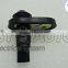 TOYOTA / LEXUS COURTESY DOOR LIGHT LAMP SWITCH BUTTON OEM 84231-60070