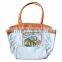 Cheap shopping bag China manufacture