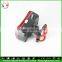 OEM ODM Led the lamp cycling flash lights bicycle led lights rechargeable led lights