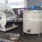 TJMJ500 chocolate milling machine