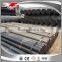 Schedule 40 Pipe Astm A53 Grade b Welded