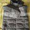 Sorted Pakistan Used Clothing in Best Quality
