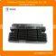 Anodised Aluminium Parts Cnc in China