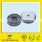 Ferrite neodymium holding magnet