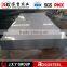 china supplier hot prime dx51 galvanized steel zinc coated steel