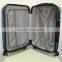 Hot sell ABS+PC flight case