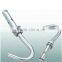 Galvanized expansion hook bolt