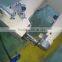 335 Cylinder Arm Lockstitch Sewing Machine