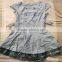 High quality used clothing second hand clothing
