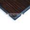 Waterproof Interlocking PVC Vinyl Flooring Plank