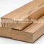 ACQ Treated Southern Yellow Pine Corrugated Board Anticorrosive Wood