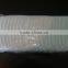 Low PriceProfessional Manufacturer roll cotton zag zig