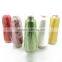 Jingxin MS type 1/100" silver metallic knitting yarn embroidery                        
                                                Quality Choice