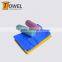 High quality multicolor pva pet care cooling towel                        
                                                Quality Choice