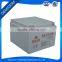 2016 SEALEAD VRLA 12v 24AH battery for backup power