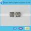 Wholesale clothes snap buttons