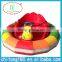 Inflatable Bumper Car And Car Bumper Scrap