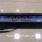100w Led Work Light Bar Offroad Flood Spot Trucks Atv Ute Suv Bar 4WD