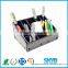 PP Corrugated Plastic hopper Bins