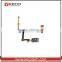 100% New Earpiece, Volume and Sensor Cable Assembly For Samsung Galaxy S3, For Samsung I9300 Volume Asseembly Flex Cable