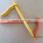 masonary nail with different specifications masons pin