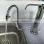 Counter Top Water Cleaner Kitchen Ultra Membrane healthy water ways