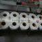 Factory direct supply semi-automatic paper toilet roll wrapping machine