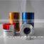 Professional Factory Supply Quick Release Shaft Coupling D55 L66