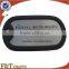 promotion print metal custom human dog tags