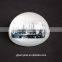 2015 new design different colors best seller factory directly sale competitive goods crystal paperweight