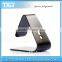 New style simple style mobile phone stand cell phone holder