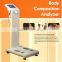 Body Composition Analyzer MSLCA01-M from China.