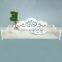 wall hanging set-box shelf wood wall mounted ornament shelf