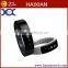 2016 newest smart sport bracelet pedometer bracelet Bluetooth bracelet HX-H8