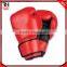 Punching Bag Gloves, Training Bag Mitts, Custom Design Mitts