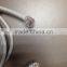 (WK-F005) UL2835 Factory cheap 4 twisted pair 8p8c RJ45 utp cat5e 26AWG Ethernet network LAN cable