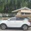 Cheap SUV roof top tent