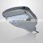 Factory Sale Good Price LED Street Light 30W from China Manufacturers