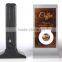 New products Phone Charger for Bank/Bar/Coffee Room, Public Mobile Power Bank