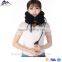 Alpinesnow Comfortable and Adjustable Health Care Neck Collar Traction