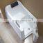 Hot selling walk in tub ,adult portable bathtub