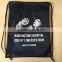 school backpack For Student Cheap Promotion Gift                        
                                                Quality Choice