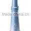 Factory price water nozzle for fire protection