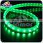 High Voltage LED Flex Strip, LED Strip Light
