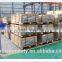 1050 H24 1.5mm embossed aluminium sheet for roofing