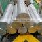 6061 T6 aluminum bar aluminum rod for industrial use