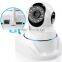 rocam best indoor ip camera full hd with night vision 720p tf card storage